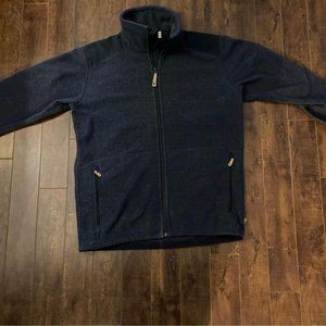 Fjallraven Sten Fleece